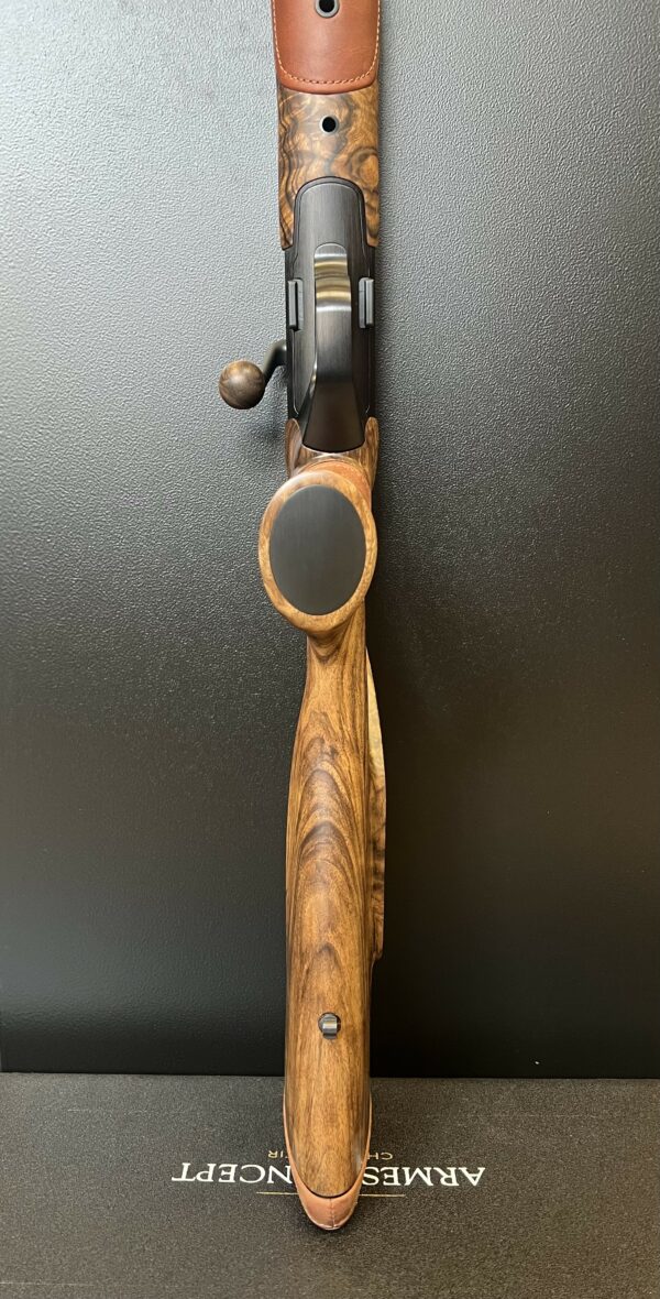 Carcasse Blaser R8 Vintage