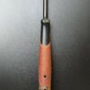 Carcasse Blaser R8 Vintage