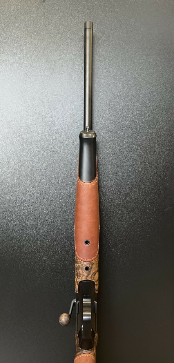 Carcasse Blaser R8 Vintage