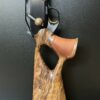 Carcasse Blaser R8 Vintage