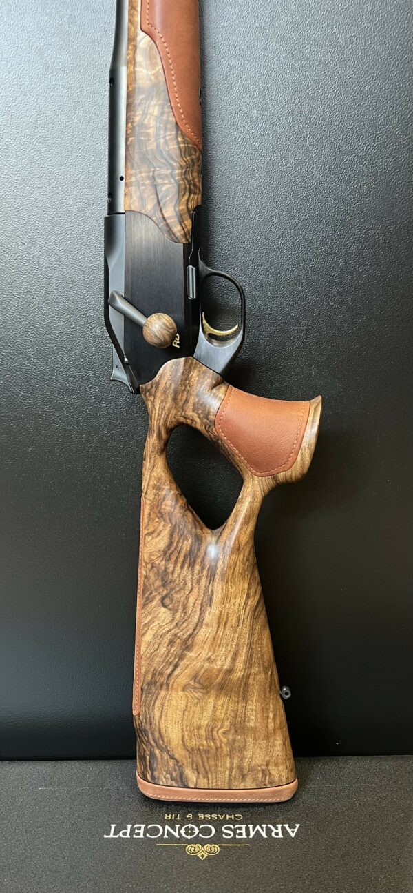 Carcasse Blaser R8 Vintage