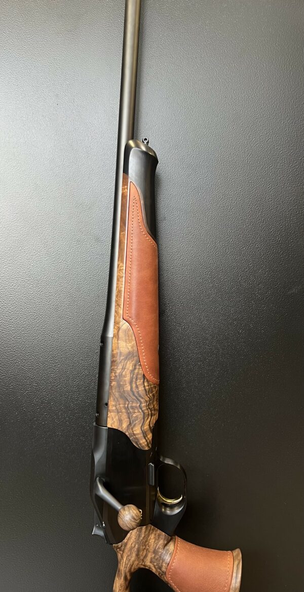 Carcasse Blaser R8 Vintage
