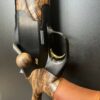 Culasse Blaser R8 Vintage Tin + Boule Bois Standard