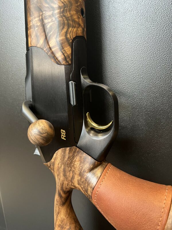 Carcasse Blaser R8 Vintage