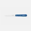 OFFICE 112 BLEU