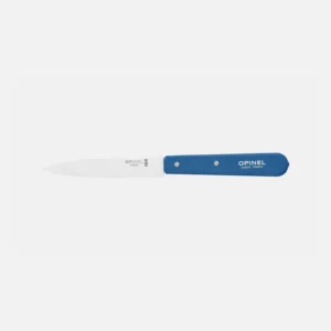 OFFICE 112 BLEU