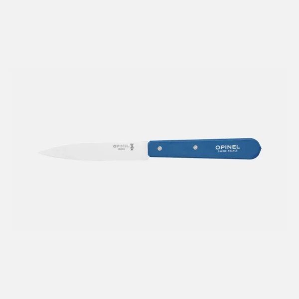 OFFICE 112 BLEU