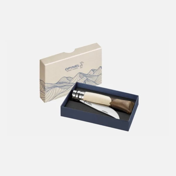 Opinel N°9 Cime Edition Limitée