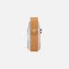 ETUI OUTDOOR L FRANCE 2024