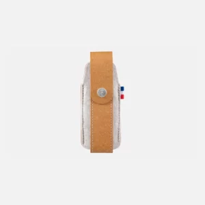 ETUI OUTDOOR L FRANCE 2024