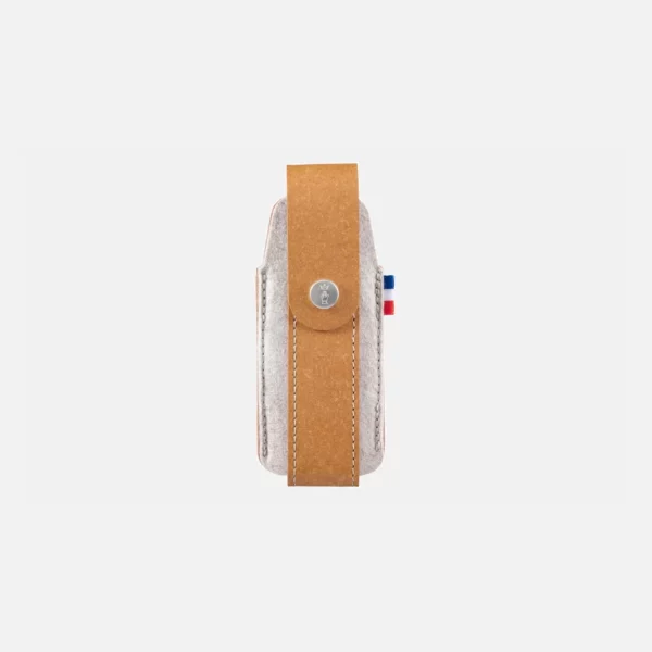 ETUI OUTDOOR L FRANCE 2024