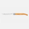 N15 EFFILE OLIVIER LAME POLIGLACE