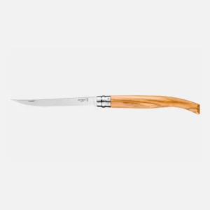 N15 EFFILE OLIVIER LAME POLIGLACE