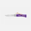 BAROUDEUR VIOLET N7