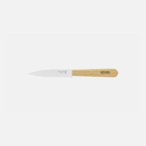 OFFICE 113 HETRE CRANTE