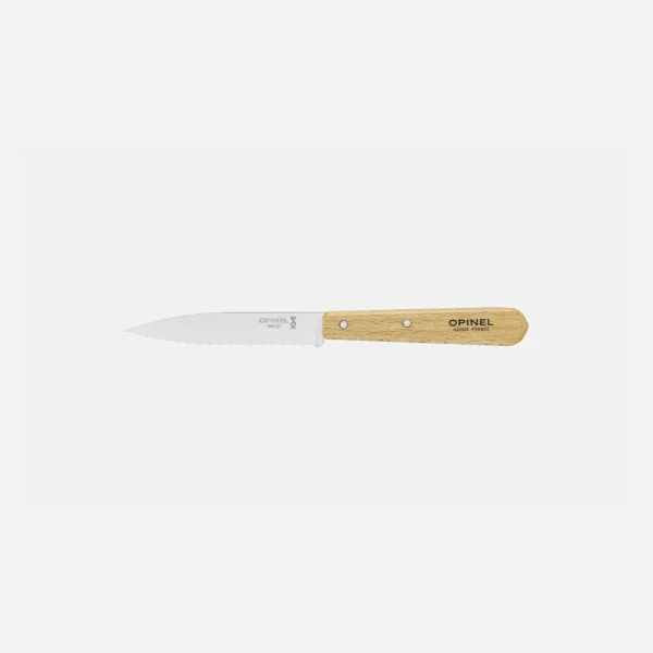 OFFICE 113 HETRE CRANTE