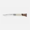 Opinel N°9 Cime Edition Limitée
