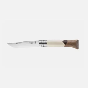 Opinel N°9 Cime Edition Limitée