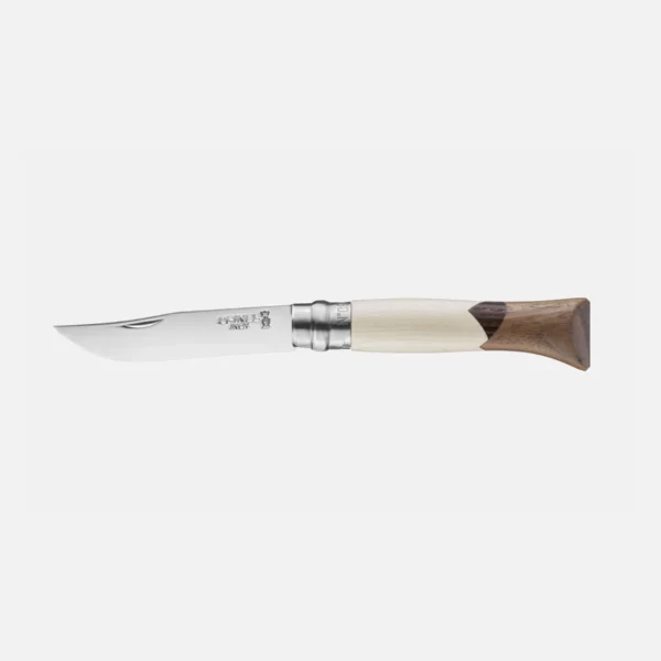 Opinel N°9 Cime Edition Limitée
