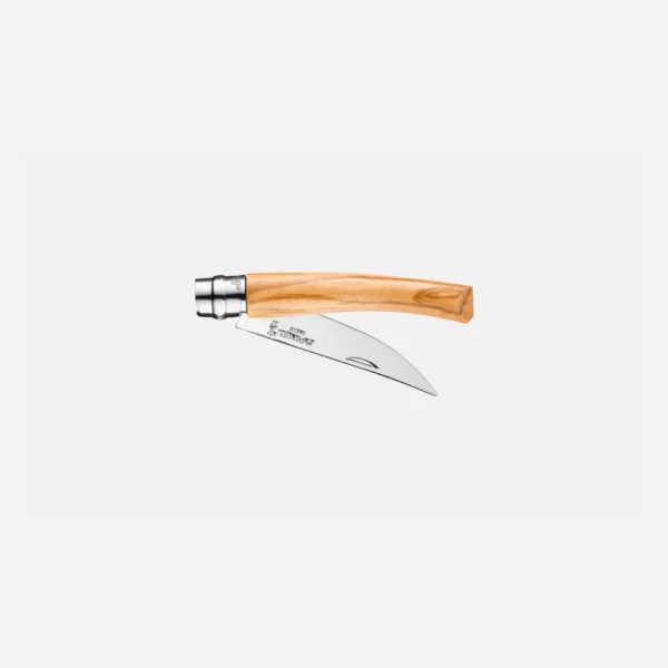 N08 EFFILE OLIVIER LAME POLIGLACE