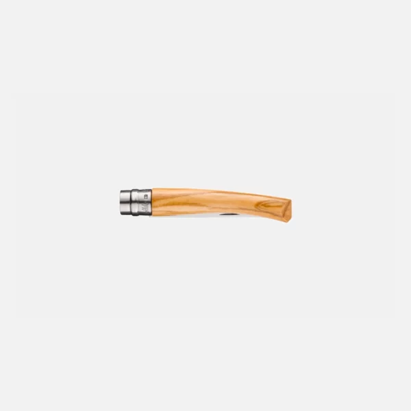 N08 EFFILE OLIVIER LAME POLIGLACE