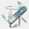 VICTORINOX SPARTAN X WINTER
