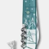 VICTORINOX SPARTAN X WINTER