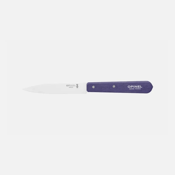 OFFICE 112 VIOLET