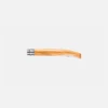 N15 EFFILE OLIVIER LAME POLIGLACE