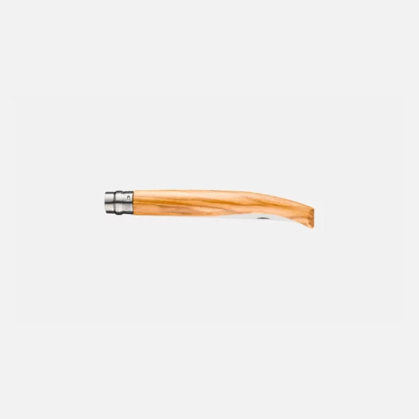 N12 EFFILE OLIVIER LAME POLIGLACE