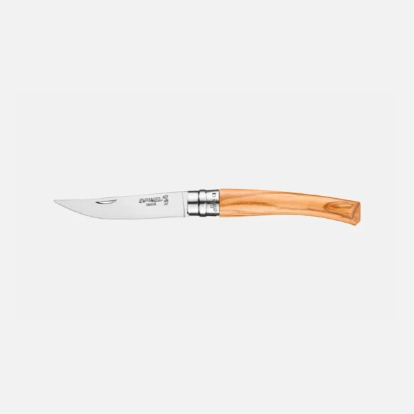 N08 EFFILE OLIVIER LAME POLIGLACE