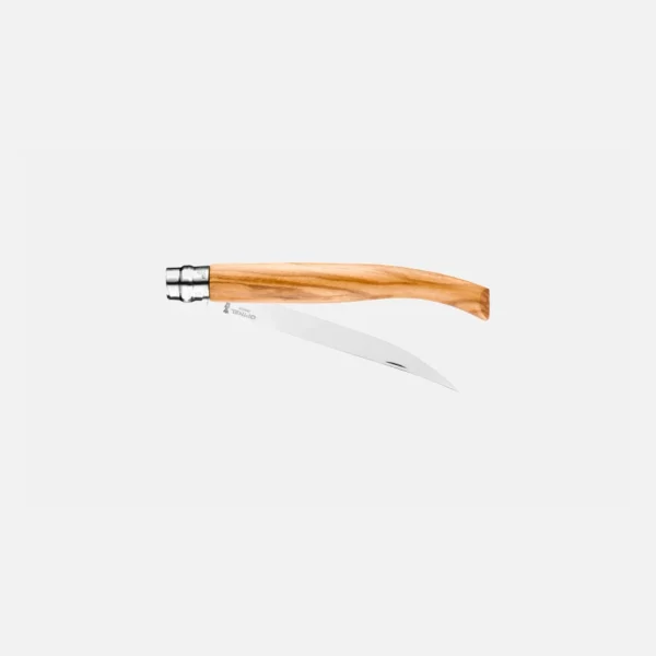 N12 EFFILE OLIVIER LAME POLIGLACE