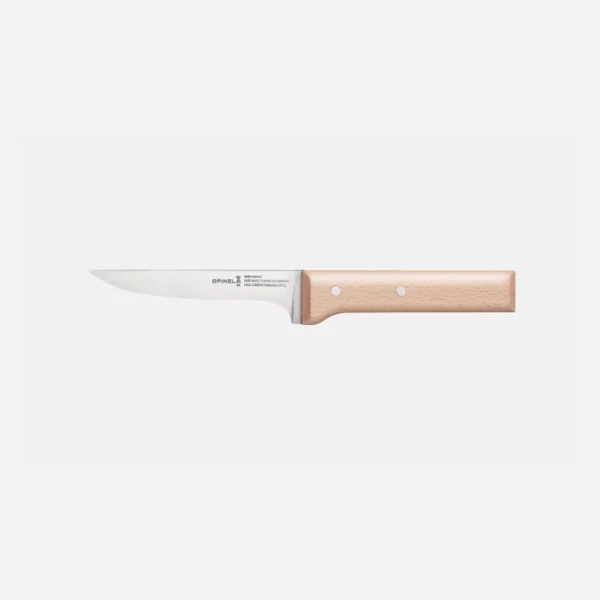 COUTEAU VIANDE VOLLAILLE