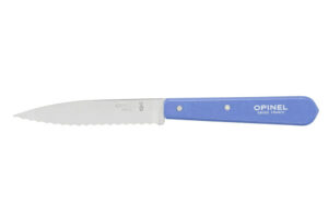 COUTEAU CRANTE AZUR 113