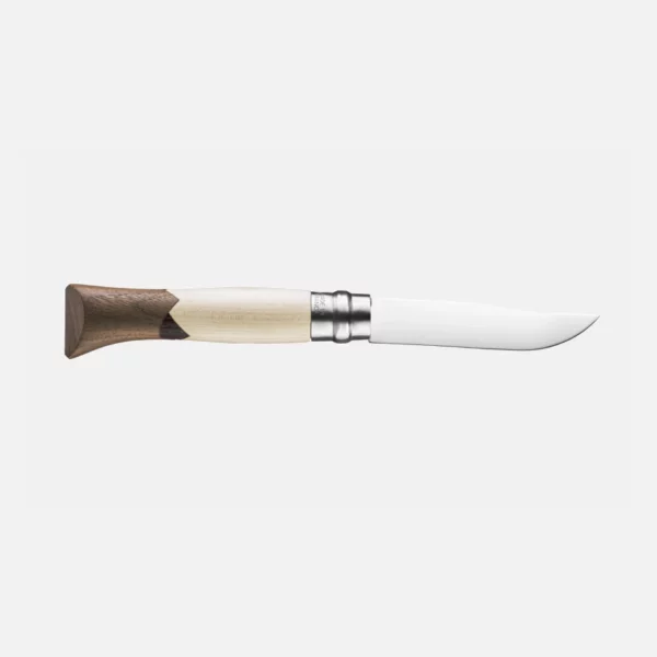 Opinel N°9 Cime Edition Limitée