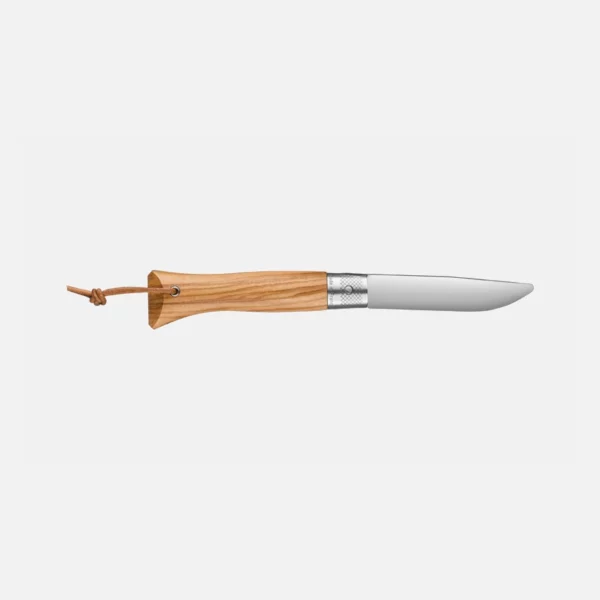 Opinel néo 6 olivier