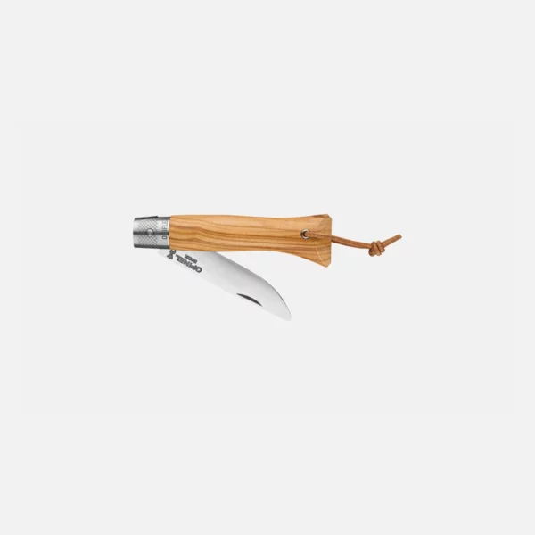 Opinel néo 6 olivier