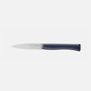 COUTEAU D'OFFICE N°225