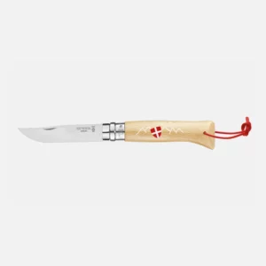 OPINEL LE SAVOYARD