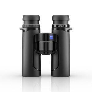 Jumelle zeiss SFL 10x40