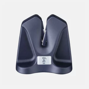 AIGUISEUR MANUEL OPINEL