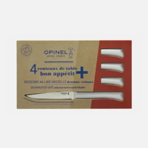 OPINEL PICNIC SET COMPLET
