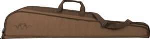 Fourreau blaser Teck 128cm