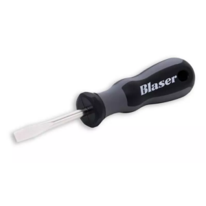 TOURNEVIS MONTAGE BLASER