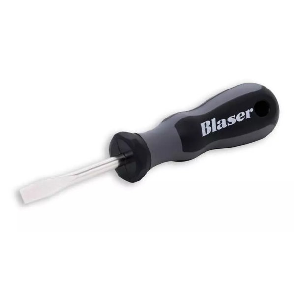 TOURNEVIS MONTAGE BLASER
