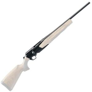 ACTION MARAL 4X HUNTER 30-06 SPRG Gaucher