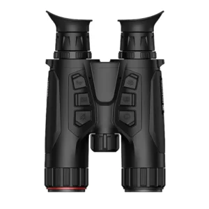 Jumelle Thermique HIKMICRO HABROK HQ35L 4K