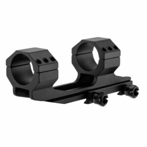 Montage kastelberg d34 type AR