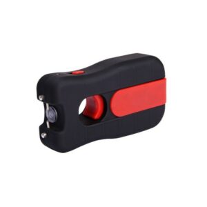 Shocker red  praga dragone