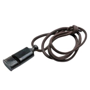 SIFFLET DE DRESSAGE PM